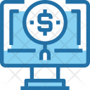 پیش‌نمایش فایل financial-research-1 از پک Investment 