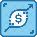 پیش‌نمایش فایل growth-541 از پک Investment 