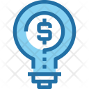 پیش‌نمایش فایل idea-569 از پک Investment 