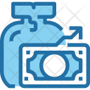 پیش‌نمایش فایل investment-252 از پک Investment 
