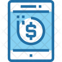 پیش‌نمایش فایل mobile-payment-266 از پک Investment 