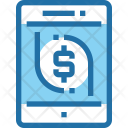 پیش‌نمایش فایل money-flow-36 از پک Investment 
