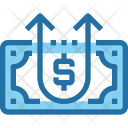 پیش‌نمایش فایل money-growth-63 از پک Investment 