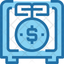 پیش‌نمایش فایل money-growth-65 از پک Investment 