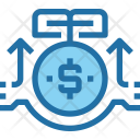 پیش‌نمایش فایل money-growth-66 از پک Investment 
