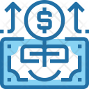 پیش‌نمایش فایل money-growth-67 از پک Investment 