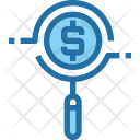 پیش‌نمایش فایل money-research-6 از پک Investment 
