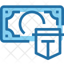 پیش‌نمایش فایل money-security-28 از پک Investment 