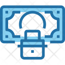 پیش‌نمایش فایل money-security-29 از پک Investment 