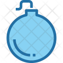 پیش‌نمایش فایل bomb-232 از پک Games 