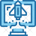 پیش‌نمایش فایل computer-game-6 از پک Games 