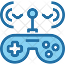 پیش‌نمایش فایل game-controller-202 از پک Games 