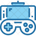پیش‌نمایش فایل mobile-game-15 از پک Games 