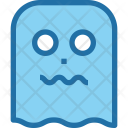 پیش‌نمایش فایل monster-157 از پک Games 