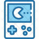 پیش‌نمایش فایل pacman-81 از پک Games 