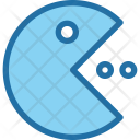 پیش‌نمایش فایل pacman-82 از پک Games 