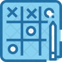 پیش‌نمایش فایل puzzle-257 از پک Games 
