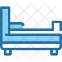 پیش‌نمایش فایل bed-778 از پک تزئینات خانه