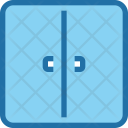 پیش‌نمایش فایل closet-142 از پک تزئینات خانه