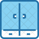 پیش‌نمایش فایل closet-143 از پک تزئینات خانه