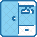 پیش‌نمایش فایل closet-146 از پک تزئینات خانه