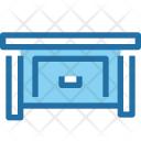 پیش‌نمایش فایل drawer-443 از پک تزئینات خانه
