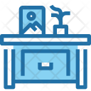 پیش‌نمایش فایل drawer-446 از پک تزئینات خانه