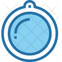 پیش‌نمایش فایل mirror-608 از پک تزئینات خانه