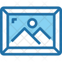 پیش‌نمایش فایل photo-frame-50 از پک تزئینات خانه
