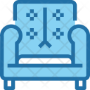 پیش‌نمایش فایل sofa-418 از پک تزئینات خانه