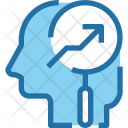 پیش‌نمایش فایل business-growth-43 از پک انسان و ذهن