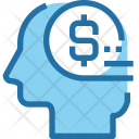 پیش‌نمایش فایل business-mind-10 از پک انسان و ذهن