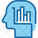 پیش‌نمایش فایل business-thinking-3 از پک انسان و ذهن