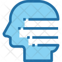 پیش‌نمایش فایل change-setting از پک انسان و ذهن