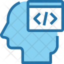 پیش‌نمایش فایل coding-484 از پک انسان و ذهن