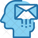 پیش‌نمایش فایل communication-659 از پک انسان و ذهن