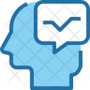پیش‌نمایش فایل communication-660 از پک انسان و ذهن