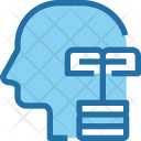 پیش‌نمایش فایل communication-661 از پک انسان و ذهن