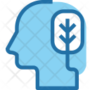 پیش‌نمایش فایل eco-thinking از پک انسان و ذهن