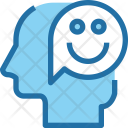 پیش‌نمایش فایل good-mood از پک انسان و ذهن