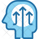 پیش‌نمایش فایل idea-growth-10 از پک انسان و ذهن