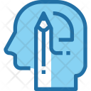 پیش‌نمایش فایل learning-56 از پک انسان و ذهن