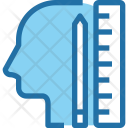 پیش‌نمایش فایل learning-57 از پک انسان و ذهن