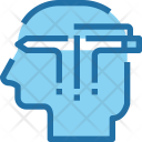 پیش‌نمایش فایل learning-58 از پک انسان و ذهن