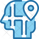 پیش‌نمایش فایل location-1582 از پک انسان و ذهن