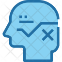 پیش‌نمایش فایل logical-thinking-3 از پک انسان و ذهن