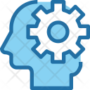 پیش‌نمایش فایل mind-processing از پک انسان و ذهن