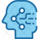 پیش‌نمایش فایل network-sharing-6 از پک انسان و ذهن