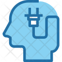 پیش‌نمایش فایل plugin-29 از پک انسان و ذهن