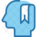 پیش‌نمایش فایل remind-1 از پک انسان و ذهن